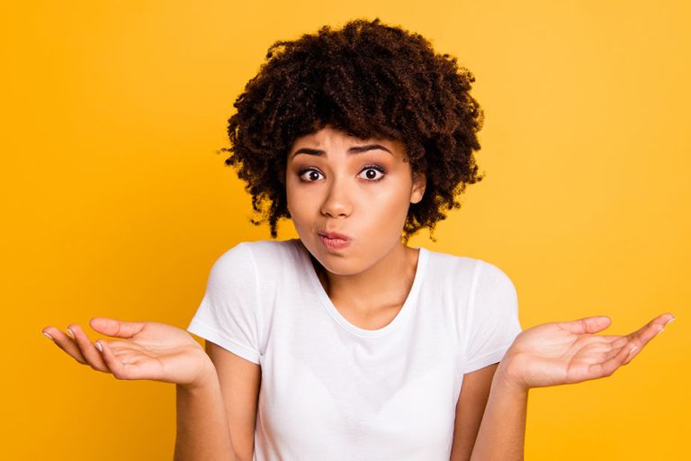 What is Life Insurance?