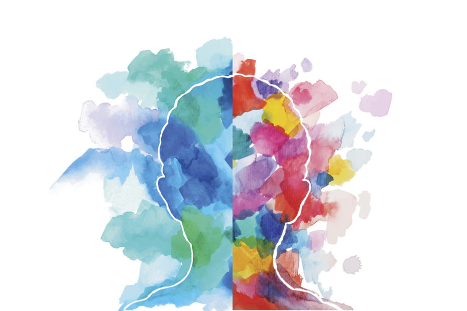 Seven Myths About Mental Health