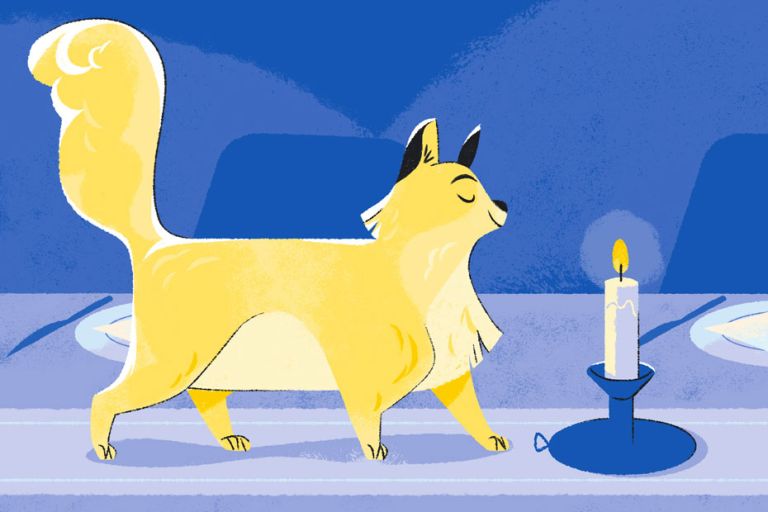 11 Sneaky Fire Hazards that Could Be Hiding in Your Home