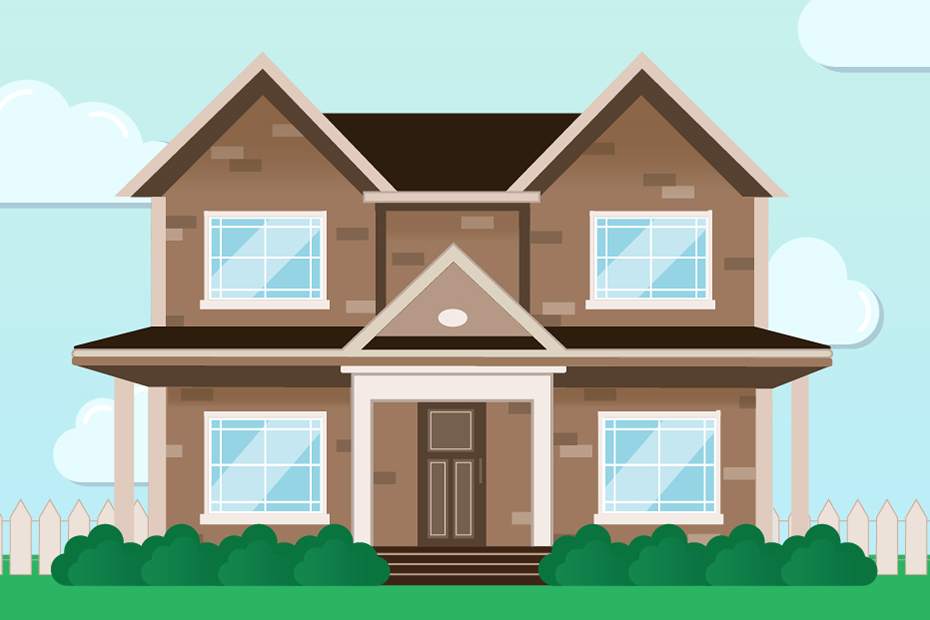 A Homeowner’s Guide to a Safer Home