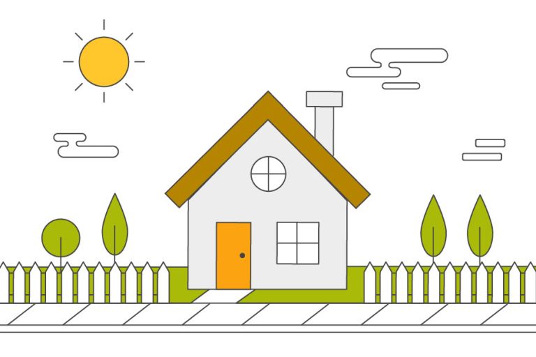 Thinking about moving in together? Important conversations to have with your partner.