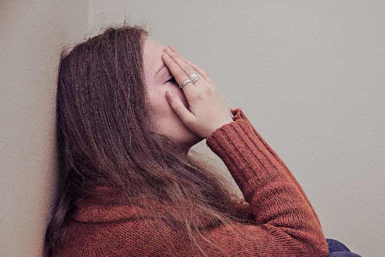 Better Mental Health Begins With a Single Step