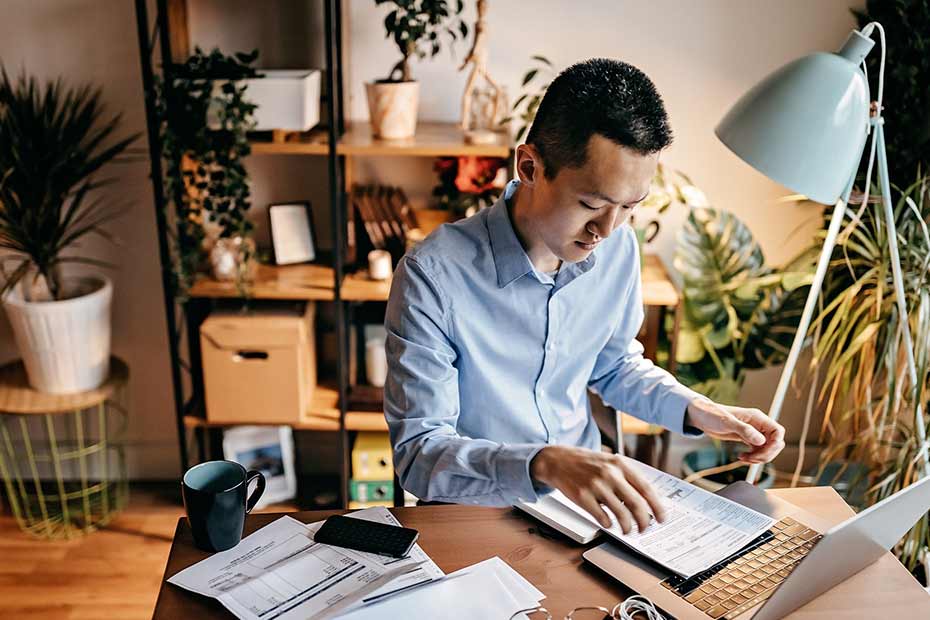Breaking Down How to Calculate Car Insurance Premiums