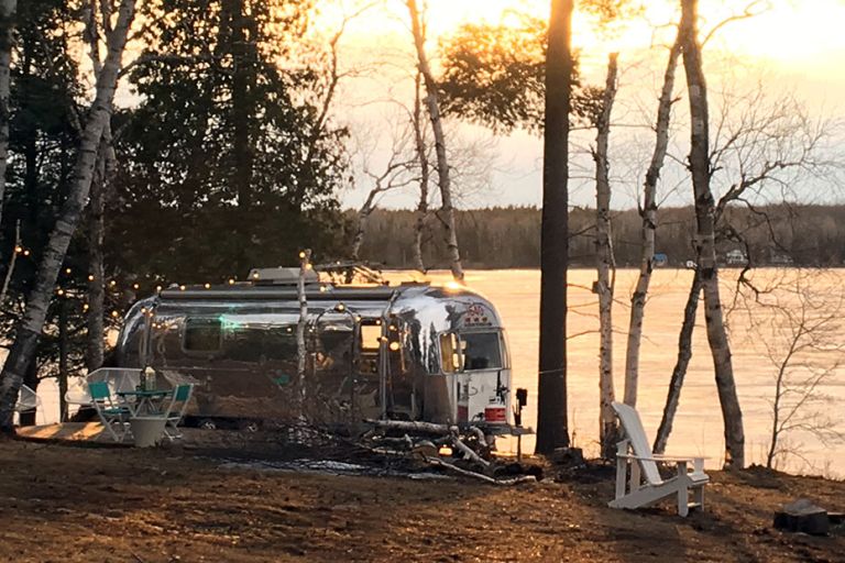 Three Unconventional Ways Home Insurance Has You Covered