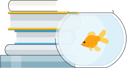fishbowl