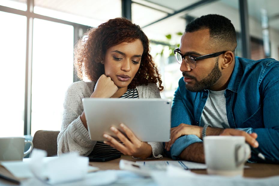 No Time? Three Quick and Easy Moves to Get a Handle On Your Insurance