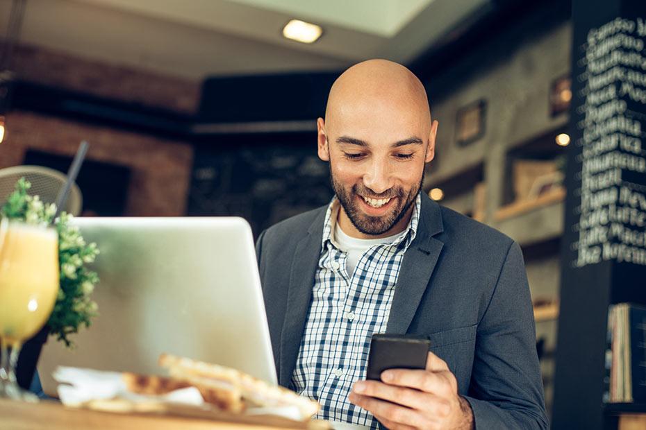 Working Without a Net: Protecting Yourself in the Freelance Economy