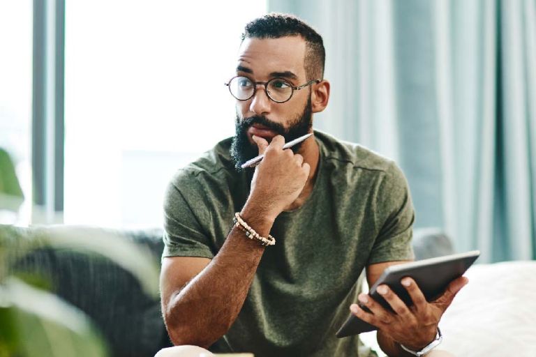 Term vs. Permanent Life Insurance: What You Need to Know