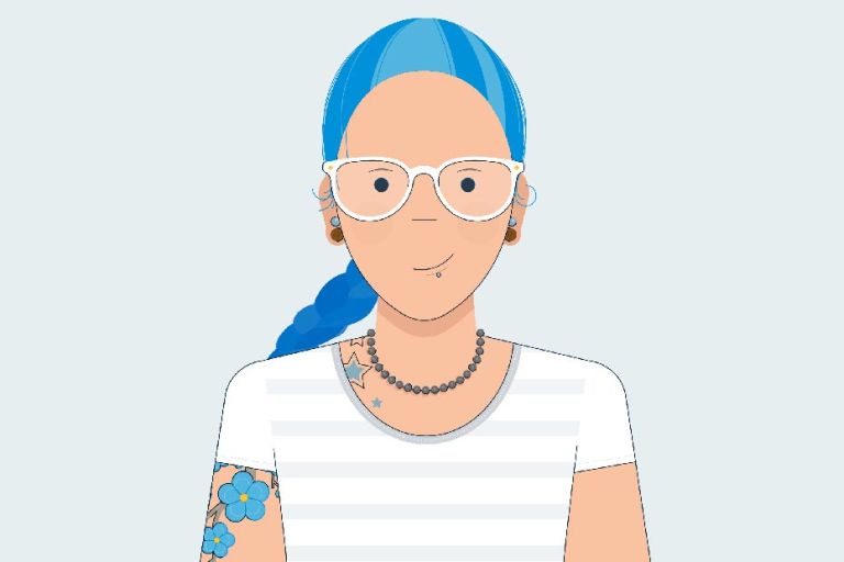 Can I Personalize My Insurance?