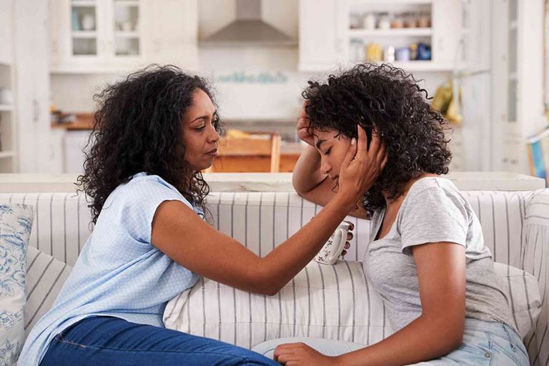 Understanding Young Adolescents.  Handout for Parents, Caregivers and Educators