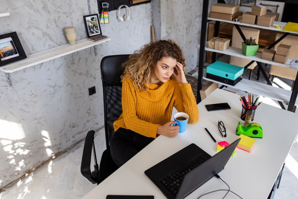 Disability Insurance for Self-employed Workers