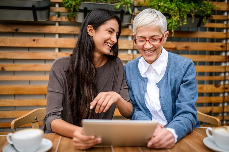 How to Talk About Life Insurance with Your Family