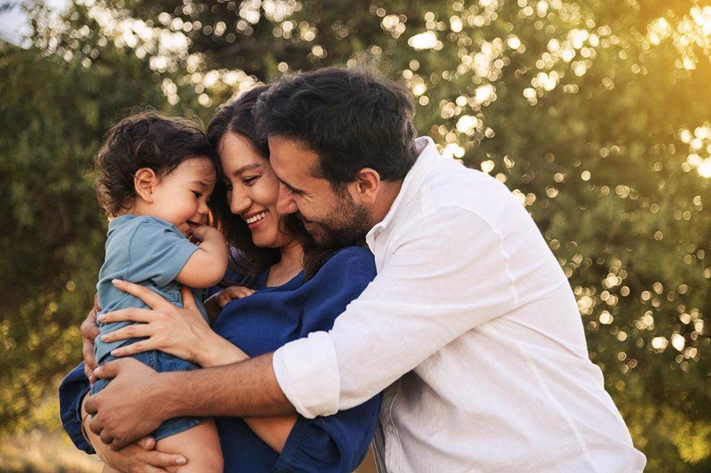 The majority of Canadians are losing out on opportunities to maximize inheritance for loved ones
