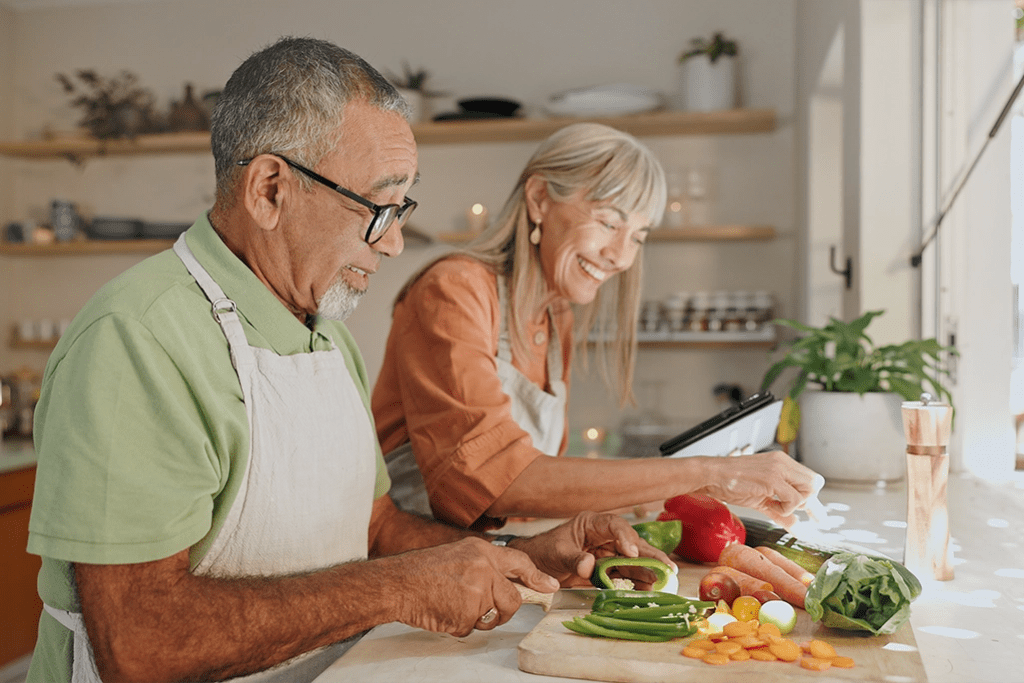 One-third of older Canadians accelerate retirement, while expenses and purchasing power remains top concern