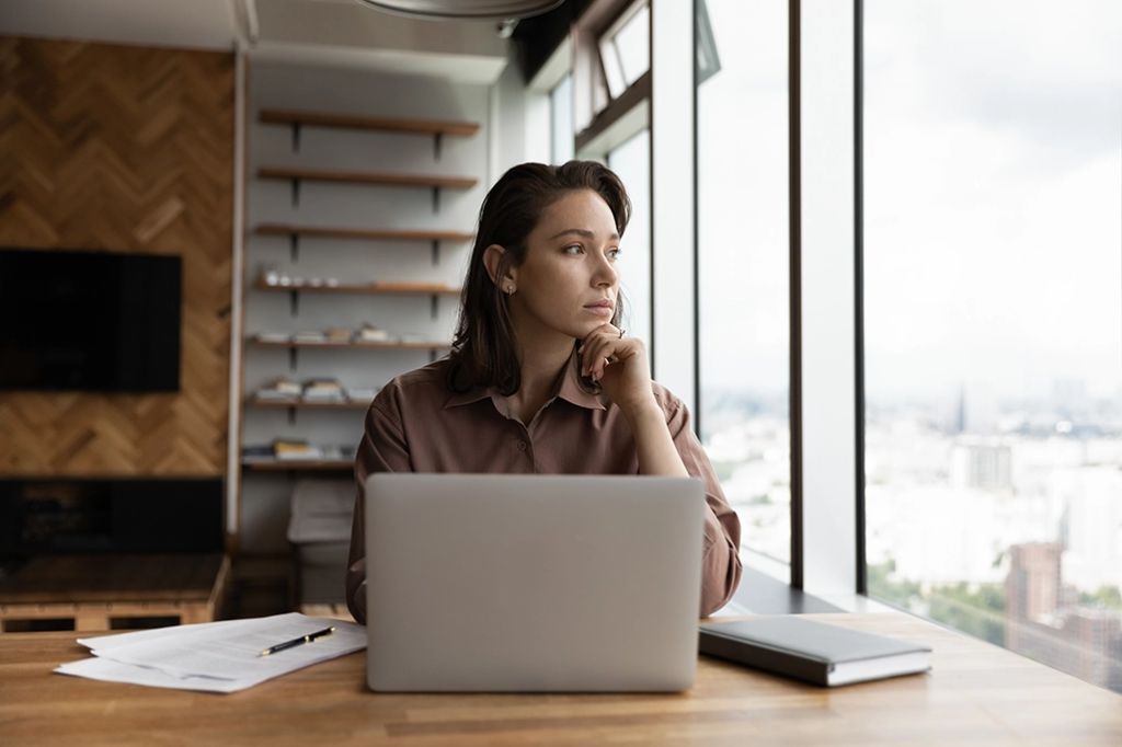 The triple gap: RBC Insurance survey exposes considerable coverage, knowledge and engagement gaps in Canadian employer benefits and well-being programs