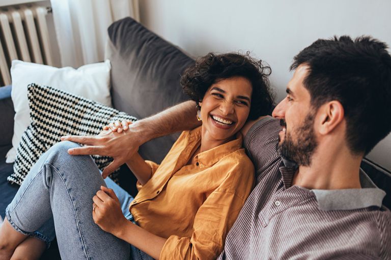 Critical Illness Insurance Versus Disability Insurance: What Are the Differences?