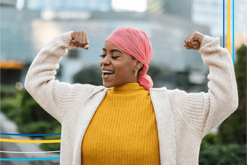 medical-confidence-rbc-insurance