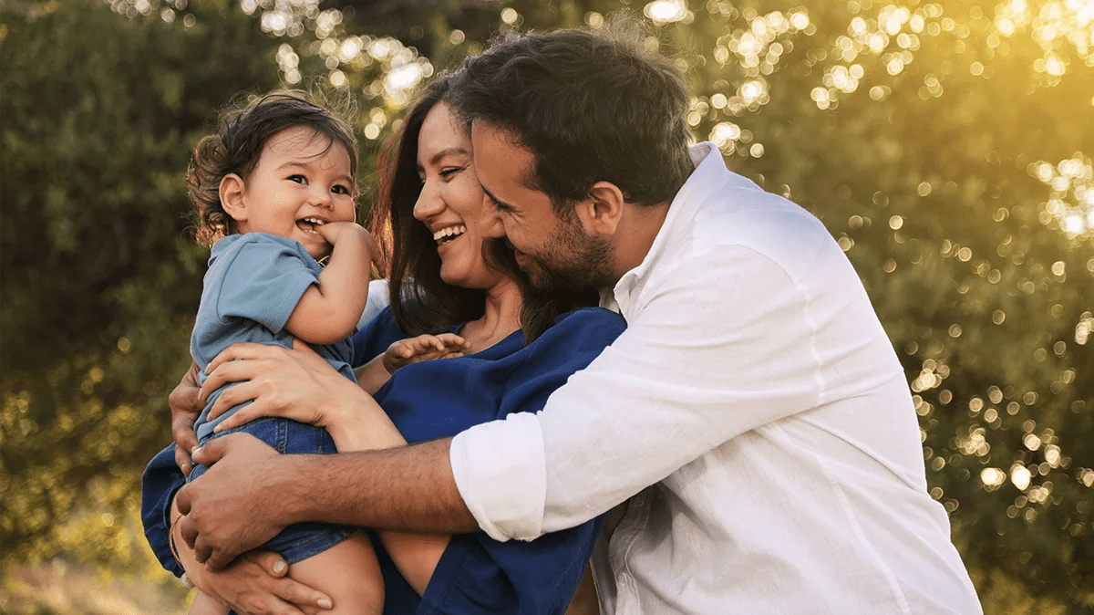 Save 20% when you create a Will with Epilogue