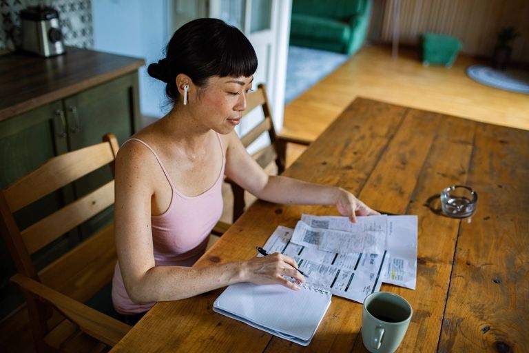 Life Insurance for Smokers: What You Need to Know