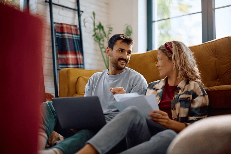 Planning For Retirement With Spousal RRSPs