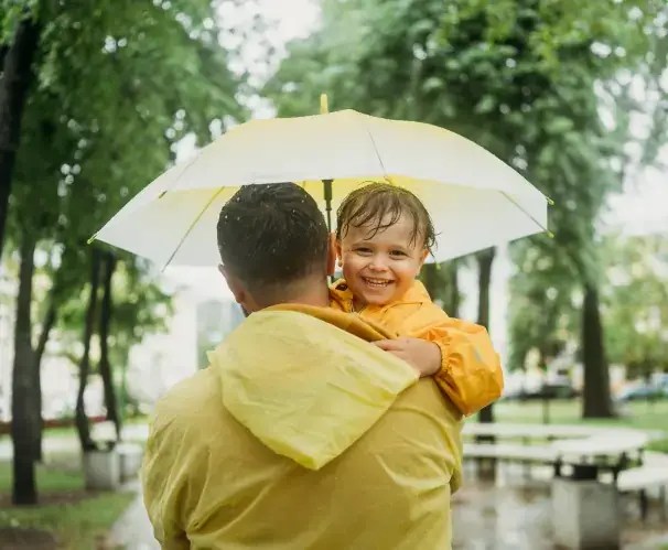 Check your free no-obligation quote now