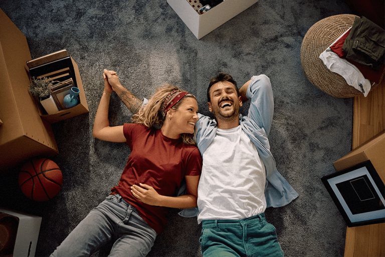 How to Save on Home Insurance in Canada