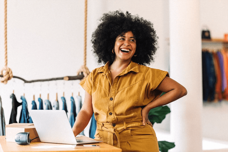 What is Business Loan Insurance? A Guide