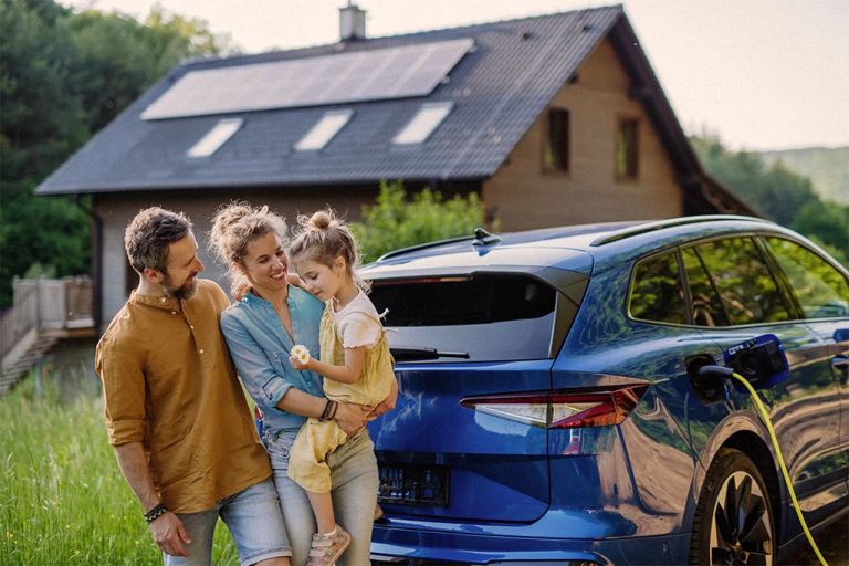 Guide to Car Insurance for Newcomers to Canada