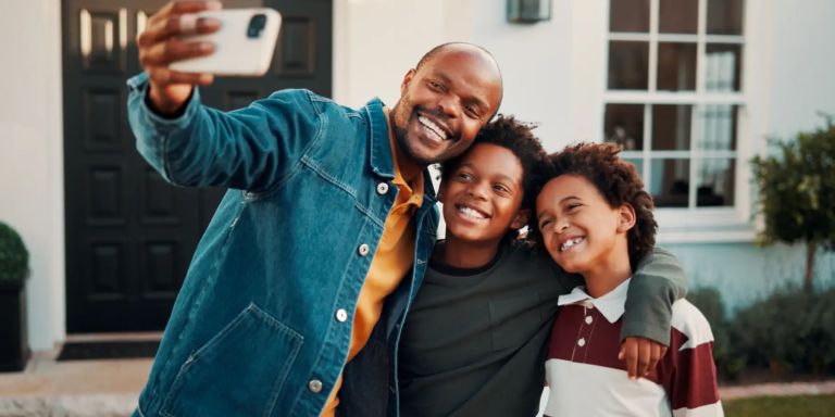 Protecting tomorrow: RBC Insurance survey finds only 15% of Canadians have estate plans