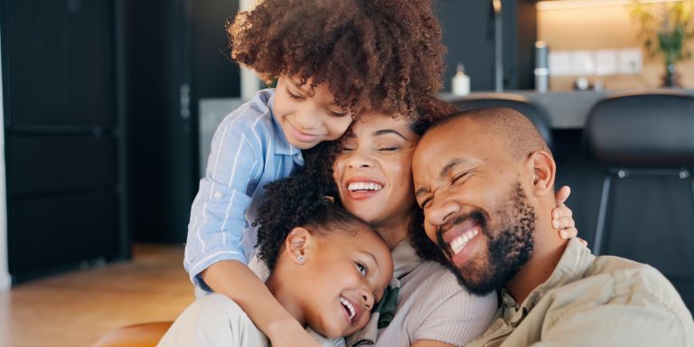 RBC Insurance’s next step in its client experience evolution