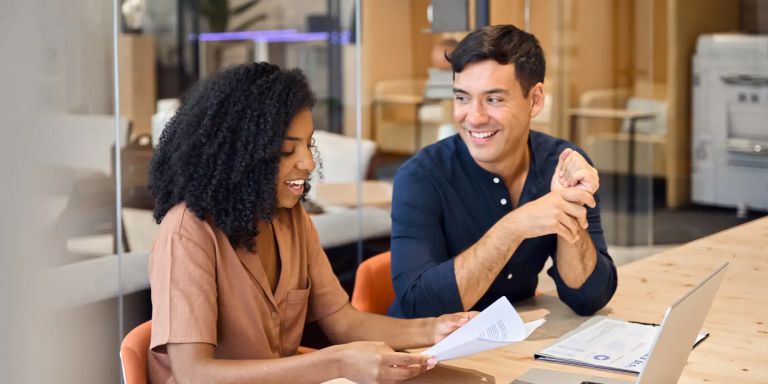 Tailored benefits for today’s workforce: What employers can’t afford to overlook