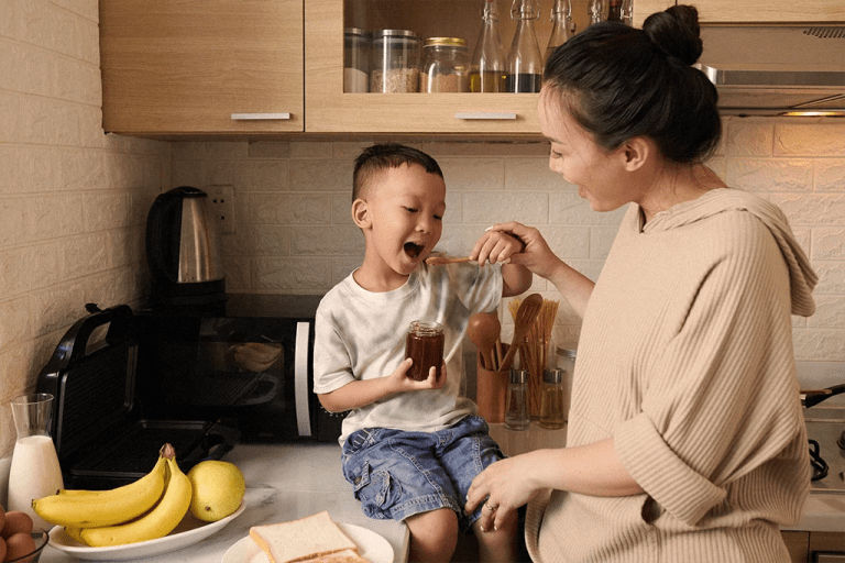 Is Critical Illness Insurance Worth It?