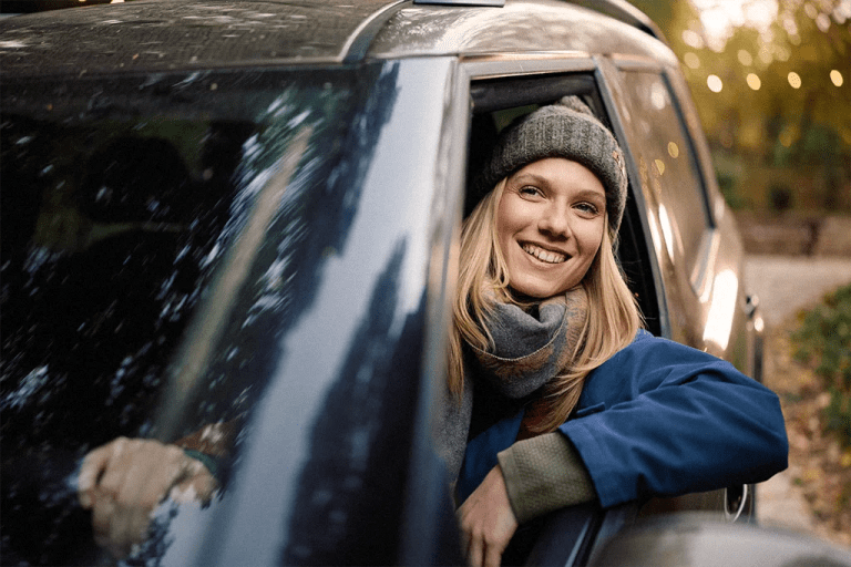 How Does No-Fault Insurance Work in Canada? A Guide