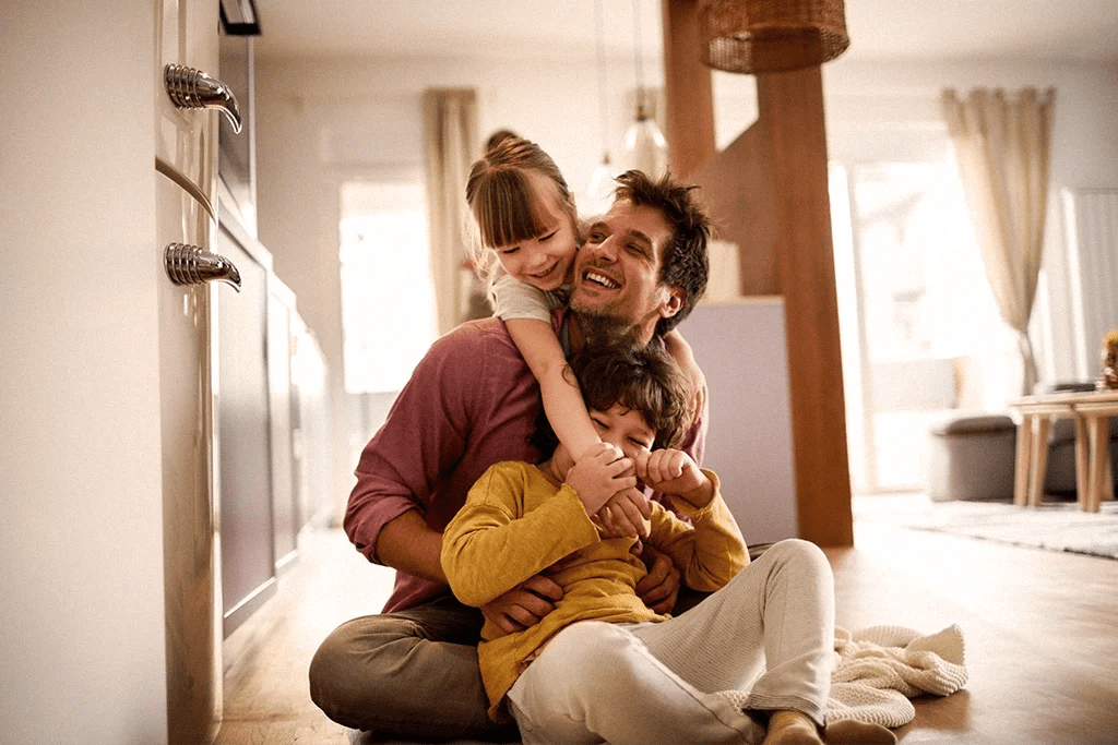 What is a Revocable Beneficiary in Life Insurance?