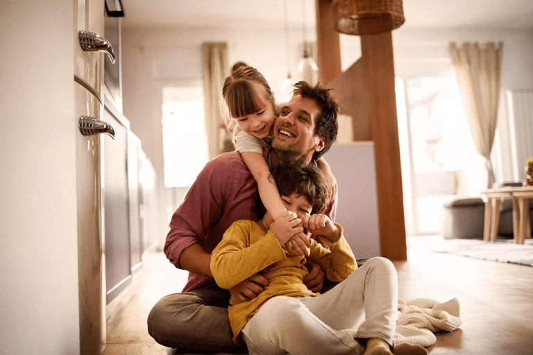 What is a Revocable Beneficiary in Life Insurance?