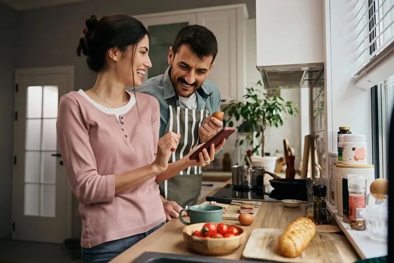 Assurance vie avec valeur de rachat : mode de fonctionnement et quand l’utiliser