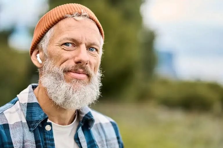 Assurance funéraire et assurance vie : laquelle avez-vous besoin ?