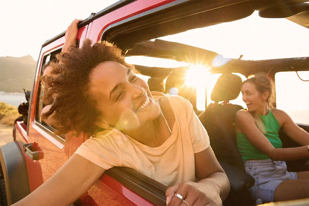 Comment économiser sur votre assurance automobile au Canada