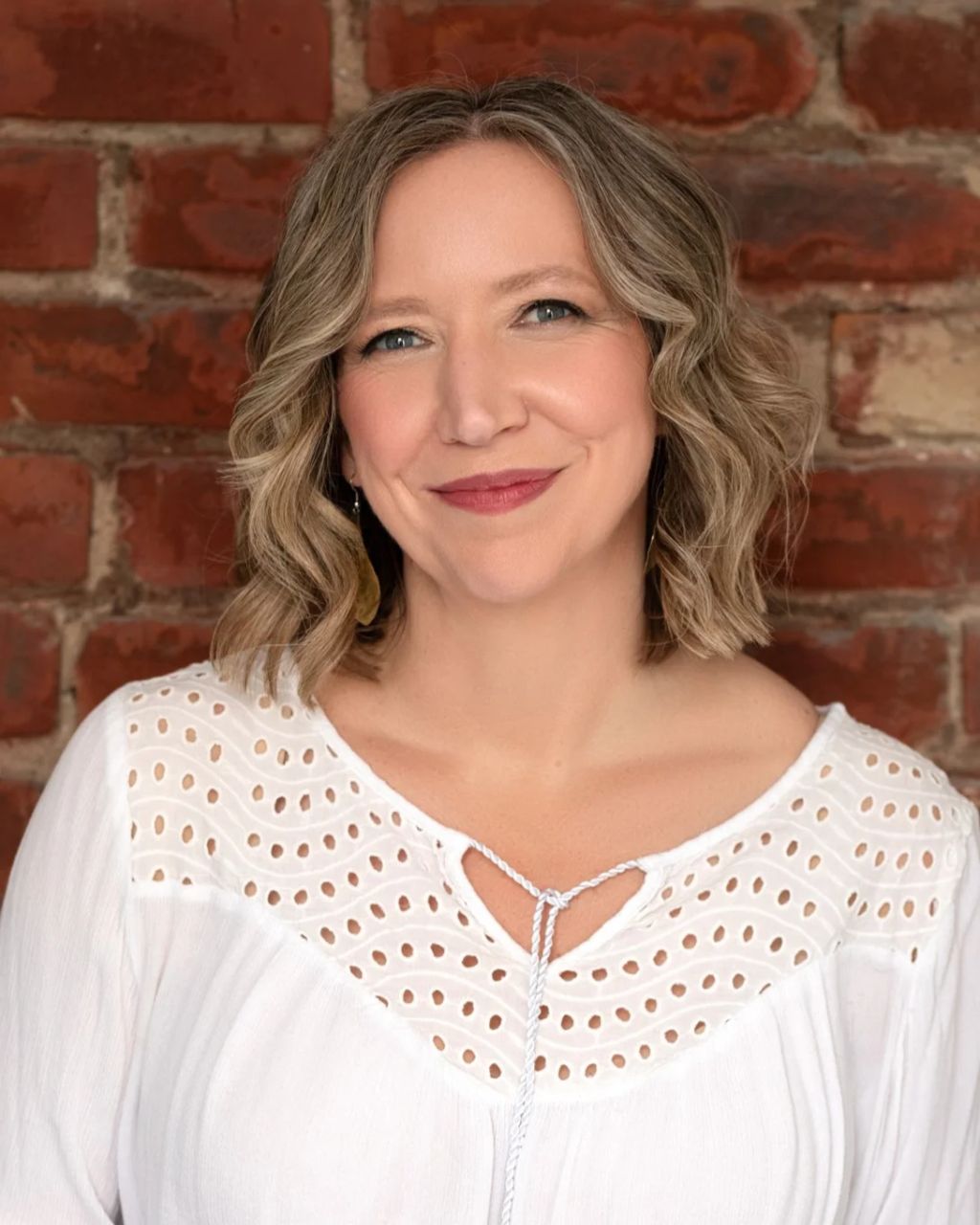 Tammy Burns