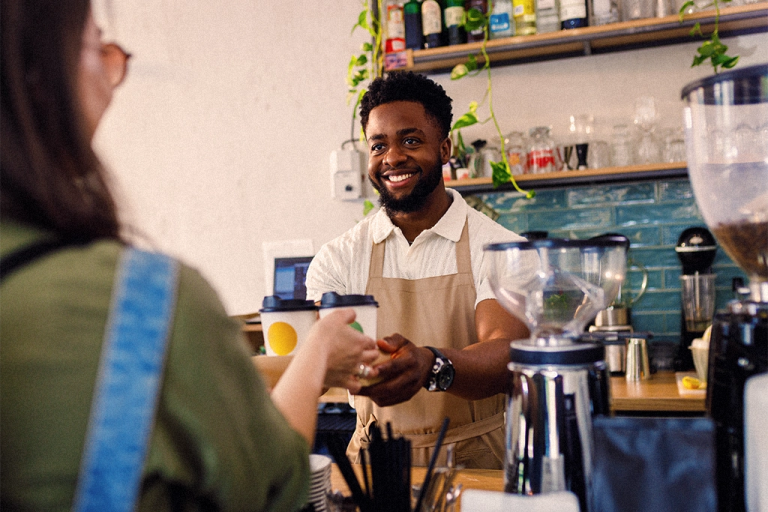 Qu’est-ce que l’assurance entreprise, et en avez-vous besoin ?
