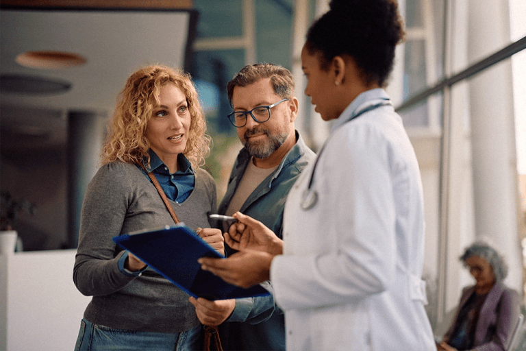 Qu’est-ce que l’assurance hospitalisation, et en avez-vous besoin ?