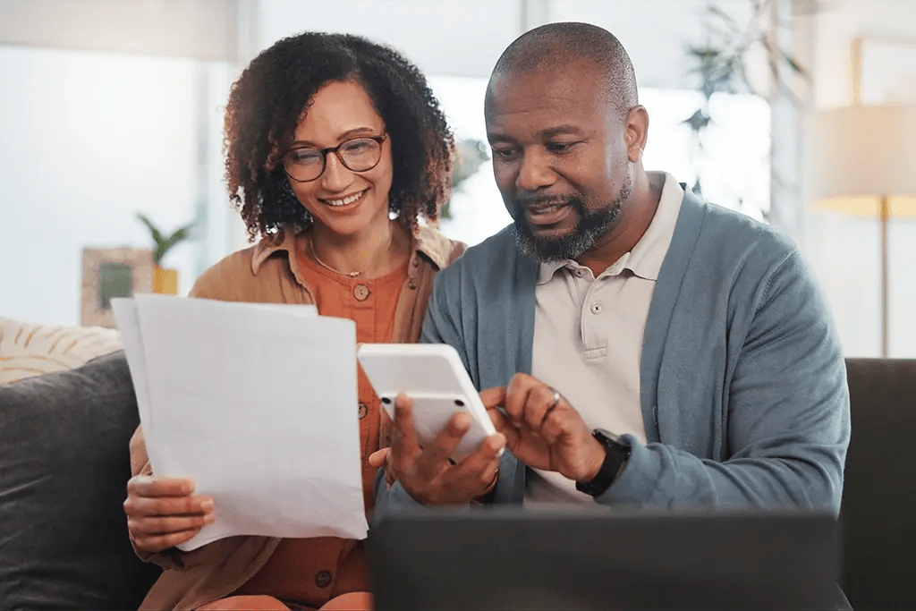 Des déductions et des crédits d’impôt les plus fréquents pour les Canadiens