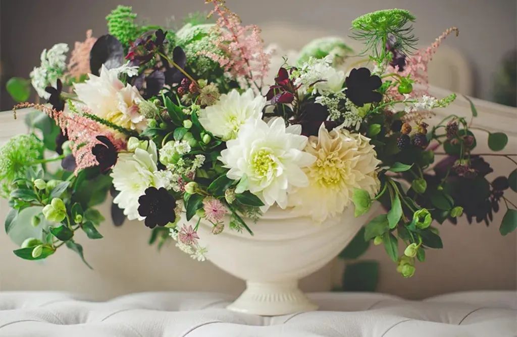 Dépenses de fin de vie : un marché à fort potentiel