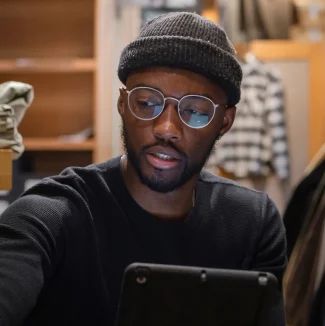 assurance pour propriétaires d'entreprise