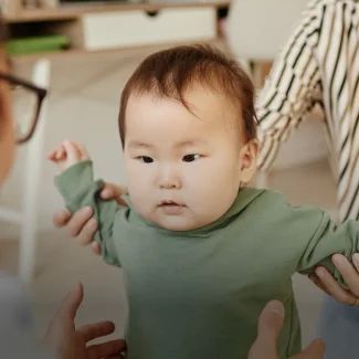 assurance pour jeunes familles