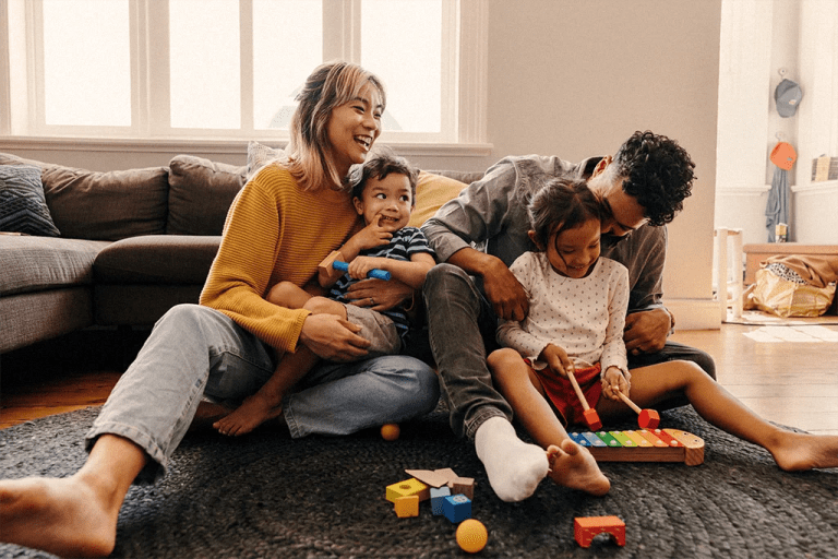 L’assurance habitation : guide pour les nouveaux arrivants au Canada