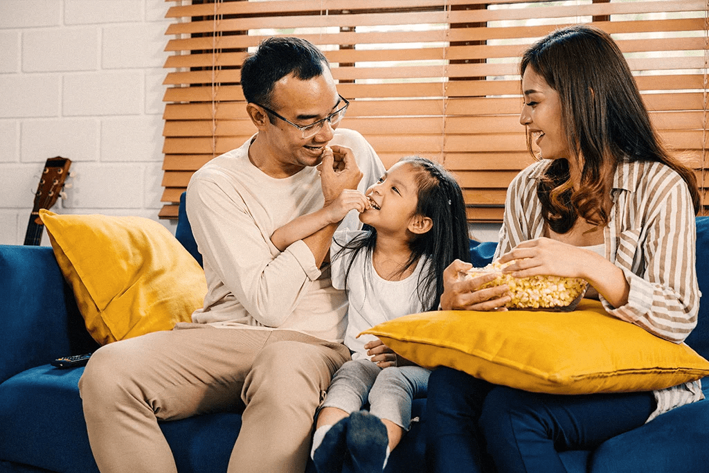 Guide des avenants courants d’assurance vie
