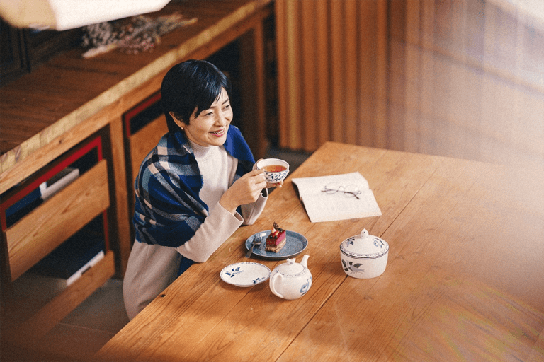 Que sont les fonds distincts et comment fonctionnent-ils ?