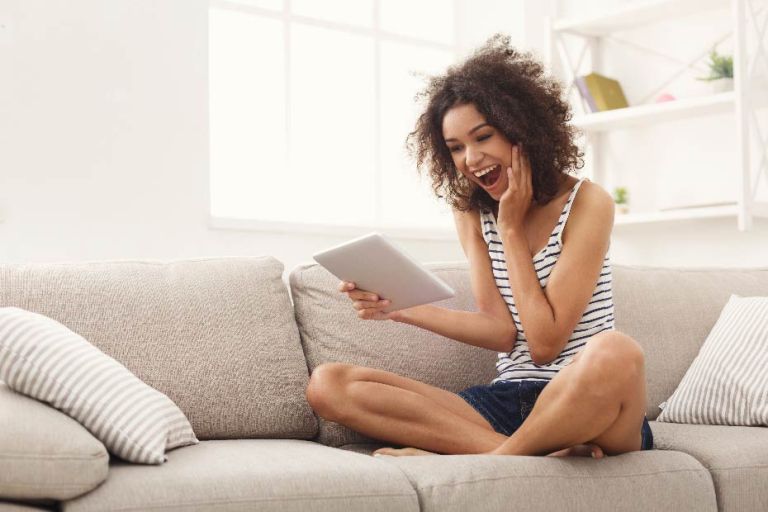 Cinq protections étonnantes offertes par votre assurance habitation à l&rsquo;extérieur de votre domicile