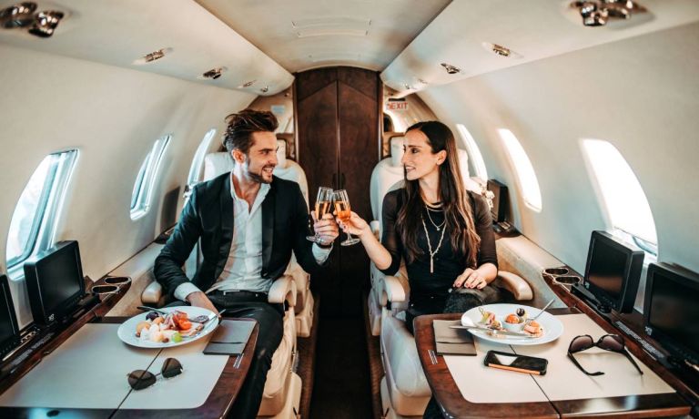 L&rsquo;assurance privée : en avez-vous vraiment besoin?